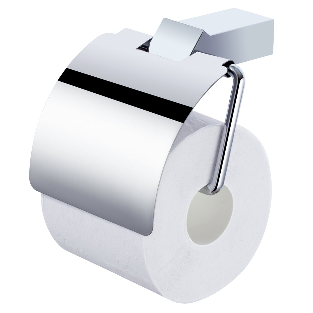 トイレットペーパーホルダー Toilet Tissue Chrome クロム トイレットペーパーホルダー Toilet Tissue Chrome クロム 【公式通販】