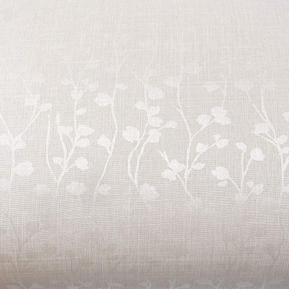ROSEROSA Peel and Stick PVC Herb Garden Self-adhesive Wallpaper Covering Countertop PG4181-1