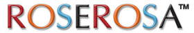 ECK-USA.COM