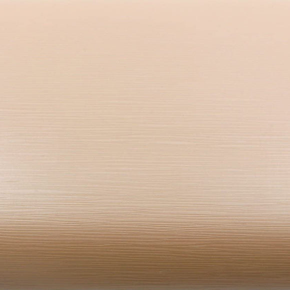 ROSEROSA Peel and Stick PVC Metallic Self-Adhesive Wallpaper Covering Counter Top MG5158-1