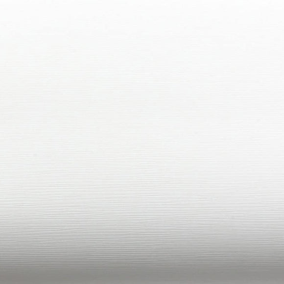 ROSEROSA Peel and Stick PVC Metallic Self-Adhesive Wallpaper Covering Counter Top MG5158-4