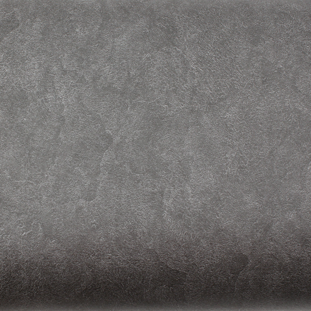 ROSEROSA Peel and Stick PVC Stone Self-Adhesive Wallpaper Covering