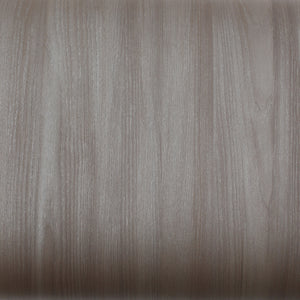 ROSEROSA Peel and Stick Premium Faux Wood Contact Paper Self-Adhesive Wallpaper Door Wrap Countertop Moulding Trim PW103