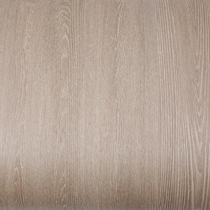 ROSEROSA Peel and Stick Premium Faux Wood Self-Adhesive Wallpaper Door Wrap Countertop Moulding Trim KW331