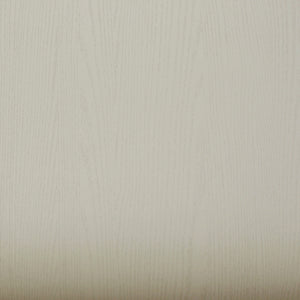 ROSEROSA Peel and Stick Solid Faux Wood Contactpaper Self-Adhesive Wallpaper Door Wrap Countertop Moulding Trim PTG103