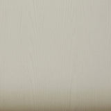 ROSEROSA Peel and Stick Solid Faux Wood Contactpaper Self-Adhesive Wallpaper Door Wrap Countertop Moulding Trim PTG103