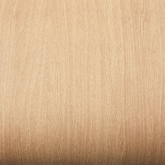 ROSEROSA Peel and Stick Premium Faux Wood Contact Paper Self-Adhesive Wallpaper Door Wrap Countertop Moulding Trim WD305