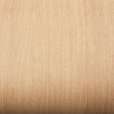 ROSEROSA Peel and Stick Premium Faux Wood Contact Paper Self-Adhesive Wallpaper Door Wrap Countertop Moulding Trim WD305