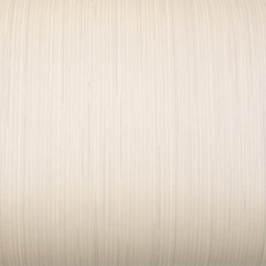 ROSEROSA Peel and Stick Natural Faux Wood Contactpaper Self-Adhesive Wallpaper Door Wrap Countertop Moulding Trim PG648