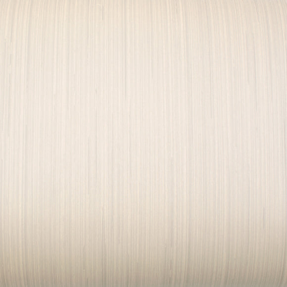 ROSEROSA Peel and Stick Natural Faux Wood Contactpaper Self-Adhesive Wallpaper Door Wrap Countertop Moulding Trim PG648