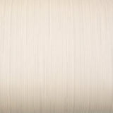 ROSEROSA Peel and Stick Natural Faux Wood Contactpaper Self-Adhesive Wallpaper Door Wrap Countertop Moulding Trim PG648