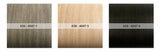 ROSEROSA Peel and Stick PVC Wood Self-Adhesive Wallpaper Covering Counter Top Antique Oak PG639