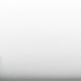 ROSEROSA Peel and Stick High Glossy Powder Coat Architectural Film Self-adhesive Vinyl Film Wallpaper Door Wrap Counter Top Border Mirror Molding Trim DGP425