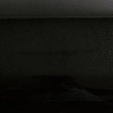 ROSEROSA Peel and Stick High Glossy Powder Coat Architectural Film Self-adhesive Vinyl Film Wallpaper Door Wrap Counter Top Border Mirror Molding Trim DGP427