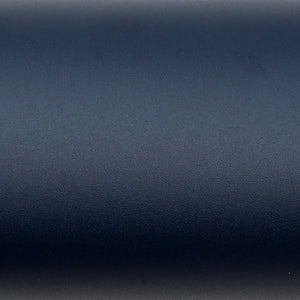 ROSEROSA Peel and Stick Matt Solid Contact Paper Self-Adhesive Wallpaper Door Wrap Countertop Moulding Trim DS101