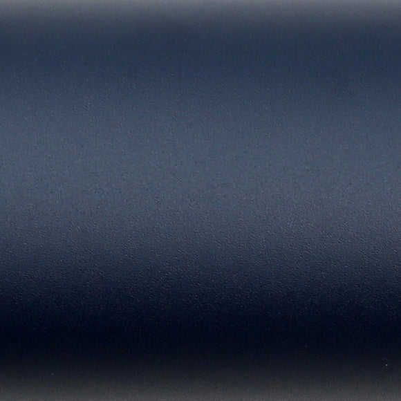 ROSEROSA Peel and Stick Matt Solid Contact Paper Self-Adhesive Wallpaper Door Wrap Countertop Moulding Trim DS101