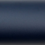 ROSEROSA Peel and Stick Matt Solid Contact Paper Self-Adhesive Wallpaper Door Wrap Countertop Moulding Trim DS101
