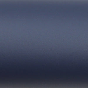 ROSEROSA Peel and Stick Matt Solid Contact Paper Self-Adhesive Wallpaper Door Wrap Countertop Moulding Trim DS102