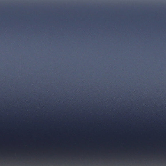 ROSEROSA Peel and Stick Matt Solid Self-Adhesive Wallpaper Door Wrap Counter Top Border Mirror Molding Trim DS102