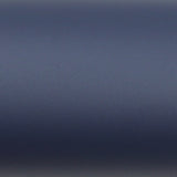 ROSEROSA Peel and Stick Matt Solid Self-Adhesive Wallpaper Door Wrap Counter Top Border Mirror Molding Trim DS102