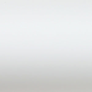 ROSEROSA Peel and Stick Matt Solid Contact Paper Self-Adhesive Wallpaper Door Wrap Countertop Moulding Trim DS103