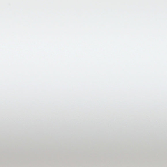 ROSEROSA Peel and Stick Matt Solid Contact Paper Self-Adhesive Wallpaper Door Wrap Countertop Moulding Trim DS103