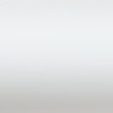 ROSEROSA Peel and Stick Matt Solid Contact Paper Self-Adhesive Wallpaper Door Wrap Countertop Moulding Trim DS103