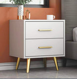 ROSEROSA Peel and Stick Matt Solid Contact Paper Self-Adhesive Wallpaper Door Wrap Countertop Moulding Trim DS103
