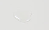 ROSEROSA Peel and Stick Matt Solid Contact Paper Self-Adhesive Wallpaper Door Wrap Countertop Moulding Trim DS103