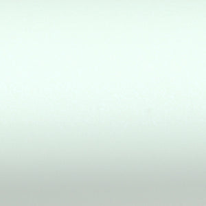 ROSEROSA Peel and Stick Matt Solid Contact Paper Self-Adhesive Wallpaper Door Wrap Countertop Moulding Trim DS104
