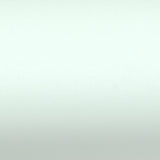 ROSEROSA Peel and Stick Matt Solid Contact Paper Self-Adhesive Wallpaper Door Wrap Countertop Moulding Trim DS104
