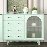 ROSEROSA Peel and Stick Matt Solid Contact Paper Self-Adhesive Wallpaper Door Wrap Countertop Moulding Trim DS104