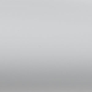 ROSEROSA Peel and Stick Matt Solid Contact Paper Self-Adhesive Wallpaper Door Wrap Countertop Moulding Trim DS105