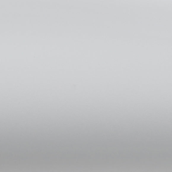 ROSEROSA Peel and Stick Matt Solid Contact Paper Self-Adhesive Wallpaper Door Wrap Countertop Moulding Trim DS105