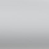 ROSEROSA Peel and Stick Matt Solid Contact Paper Self-Adhesive Wallpaper Door Wrap Countertop Moulding Trim DS105