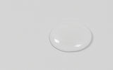 ROSEROSA Peel and Stick Matt Solid Contact Paper Self-Adhesive Wallpaper Door Wrap Countertop Moulding Trim DS105