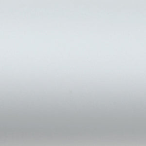 ROSEROSA Peel and Stick Matt Solid Contact Paper Self-Adhesive Wallpaper Door Wrap Countertop Moulding Trim DS106