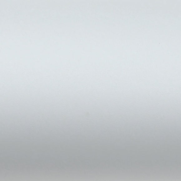 ROSEROSA Peel and Stick Matt Solid Contact Paper Self-Adhesive Wallpaper Door Wrap Countertop Moulding Trim DS106