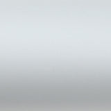 ROSEROSA Peel and Stick Matt Solid Contact Paper Self-Adhesive Wallpaper Door Wrap Countertop Moulding Trim DS106