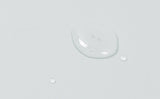 ROSEROSA Peel and Stick Matt Solid Contact Paper Self-Adhesive Wallpaper Door Wrap Countertop Moulding Trim DS106