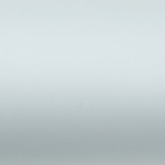 ROSEROSA Peel and Stick Matt Solid Contact Paper Self-Adhesive Wallpaper Door Wrap Countertop Moulding Trim DS107