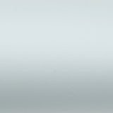 ROSEROSA Peel and Stick Matt Solid Contact Paper Self-Adhesive Wallpaper Door Wrap Countertop Moulding Trim DS107