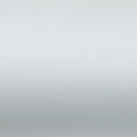 ROSEROSA Peel and Stick Matt Solid Self-Adhesive Wallpaper Door Wrap Counter Top Border Mirror Molding Trim DS107