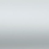 ROSEROSA Peel and Stick Matt Solid Self-Adhesive Wallpaper Door Wrap Counter Top Border Mirror Molding Trim DS107