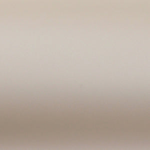 ROSEROSA Peel and Stick Matt Solid Contact Paper Self-Adhesive Wallpaper Door Wrap Countertop Moulding Trim DS108
