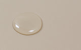 ROSEROSA Peel and Stick Matt Solid Contact Paper Self-Adhesive Wallpaper Door Wrap Countertop Moulding Trim DS108