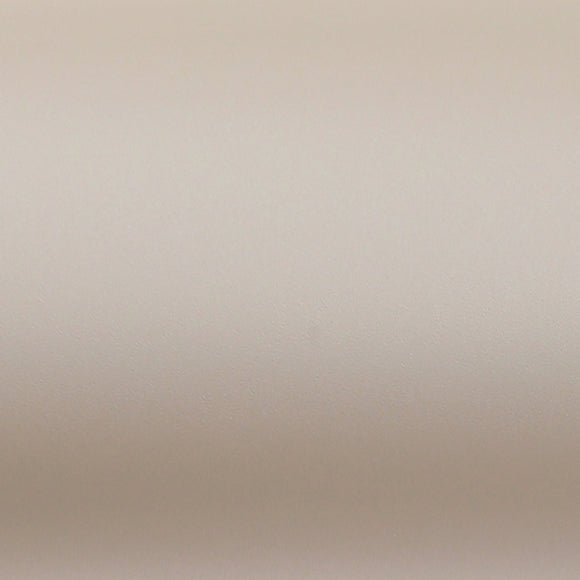 ROSEROSA Peel and Stick Matt Solid Self-Adhesive Wallpaper Door Wrap Counter Top Border Mirror Molding Trim DS108