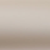 ROSEROSA Peel and Stick Matt Solid Self-Adhesive Wallpaper Door Wrap Counter Top Border Mirror Molding Trim DS108