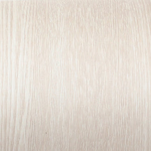 ROSEROSA Peel and Stick Faux Wood Contact Paper Self-Adhesive Wallpaper Door Wrap Countertop Moulding Trim DW101
