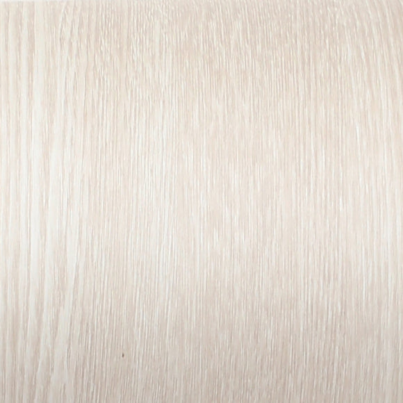 ROSEROSA Peel and Stick Faux Wood Contact Paper Self-Adhesive Wallpaper Door Wrap Countertop Moulding Trim DW101